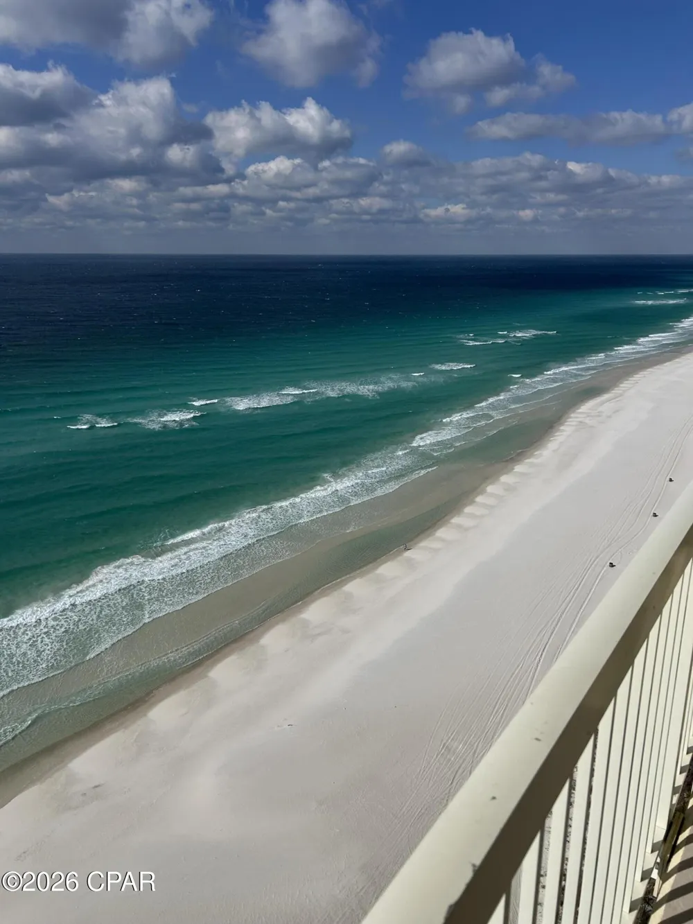 17757 Front Beach Road #2204D Panama City Beach, FL 32413