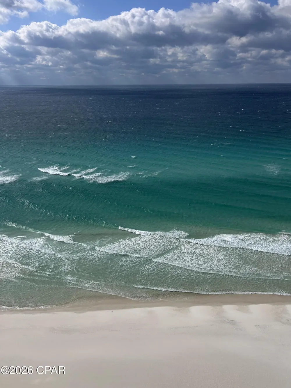 17757 Front Beach Road #2204D Panama City Beach, FL 32413
