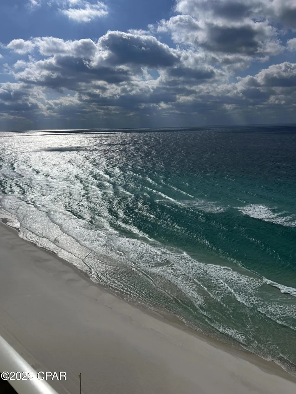 17757 Front Beach Road #2204D Panama City Beach, FL 32413