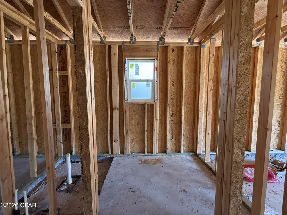 4186 Green Meadows Trail #Lot 12 Marianna, FL 32446