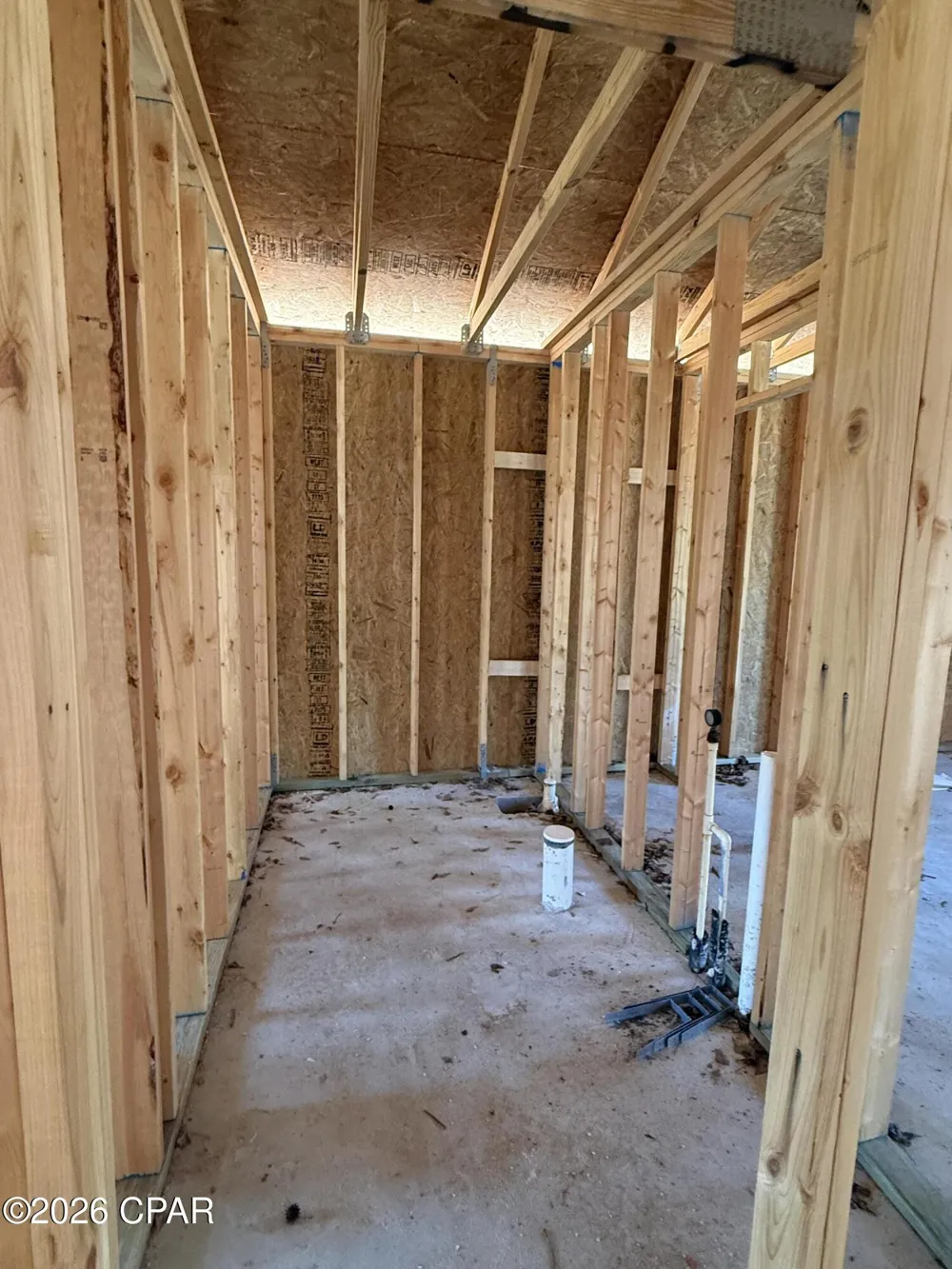 4186 Green Meadows Trail #Lot 12 Marianna, FL 32446
