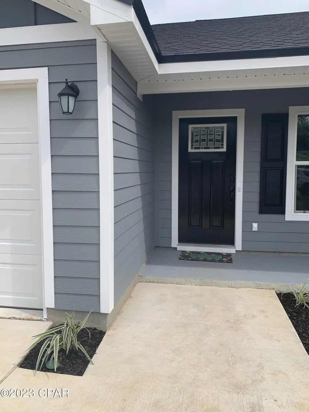 4186 Green Meadows Trail #Lot 12 Marianna, FL 32446