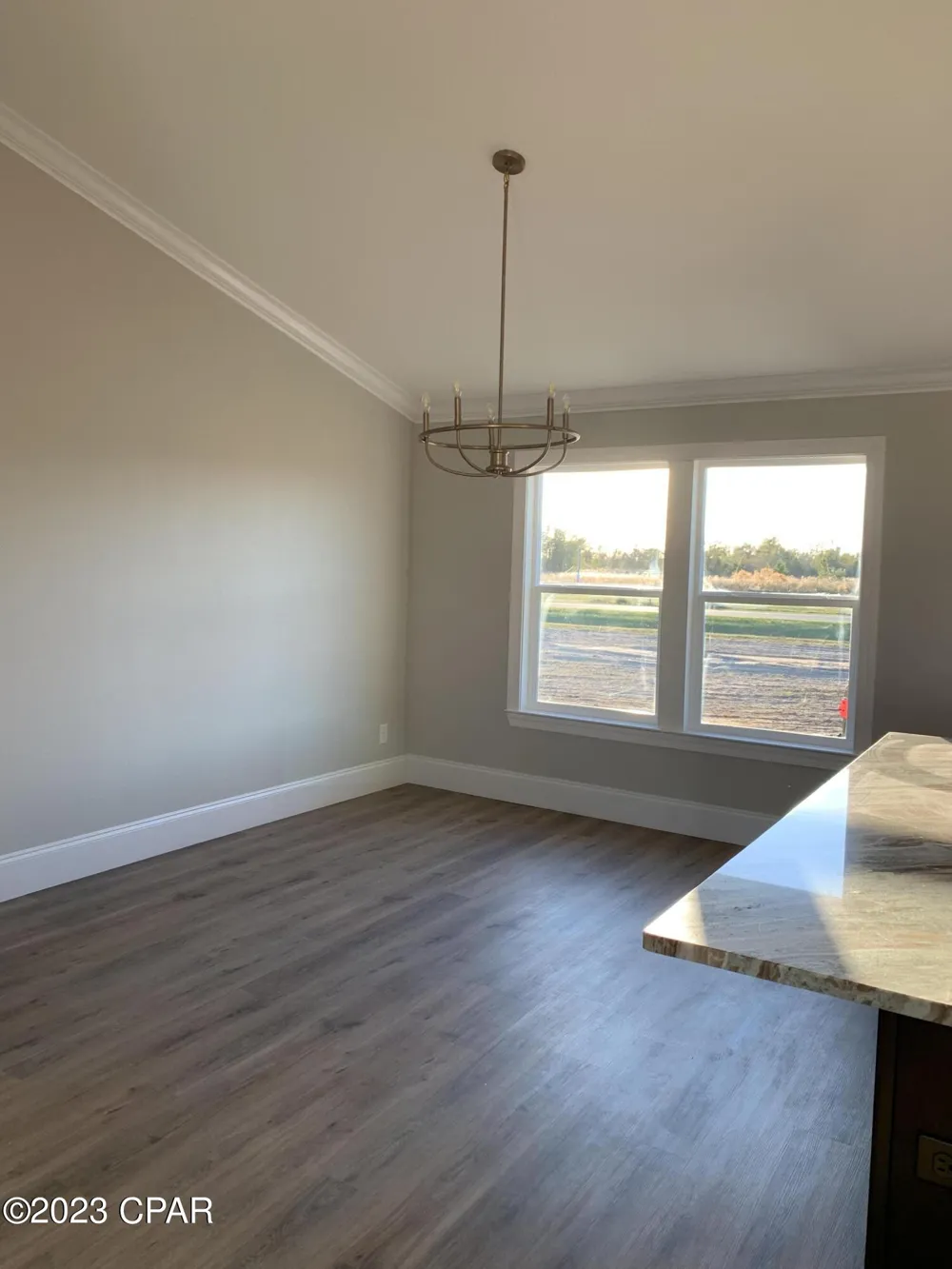 4186 Green Meadows Trail #Lot 12 Marianna, FL 32446
