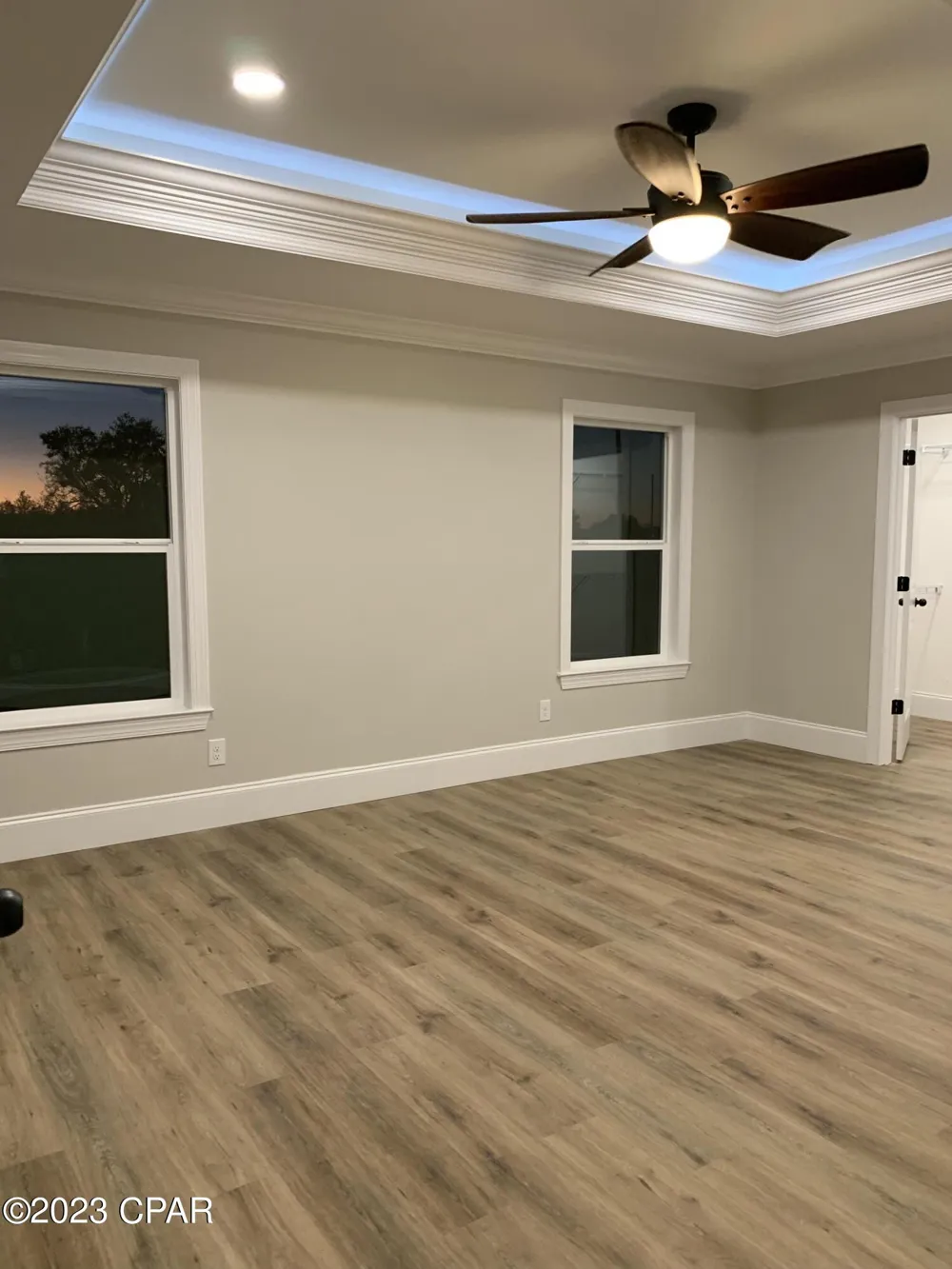 4186 Green Meadows Trail #Lot 12 Marianna, FL 32446