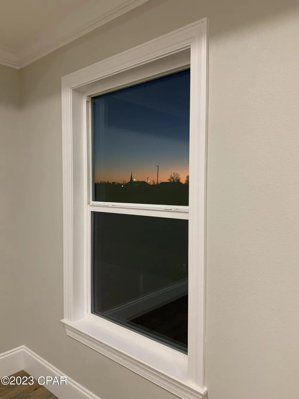 4186 Green Meadows Trail #Lot 12 Marianna, FL 32446