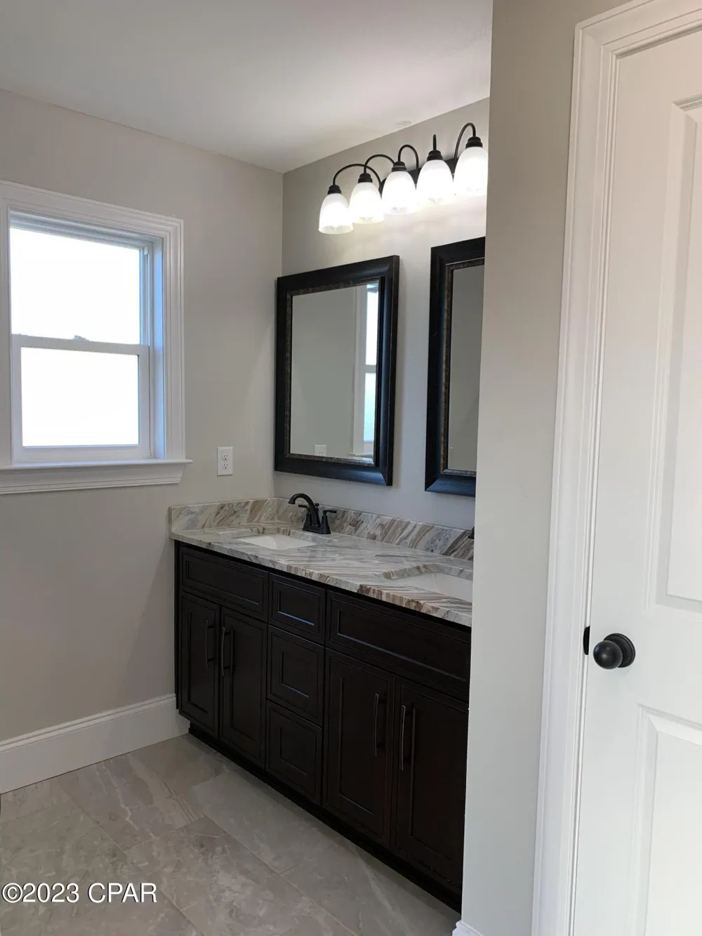 4186 Green Meadows Trail #Lot 12 Marianna, FL 32446