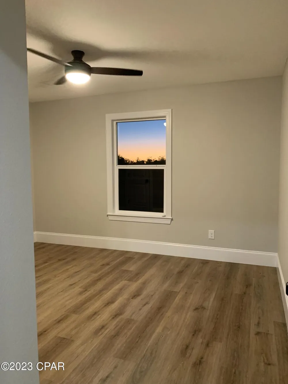 4186 Green Meadows Trail #Lot 12 Marianna, FL 32446