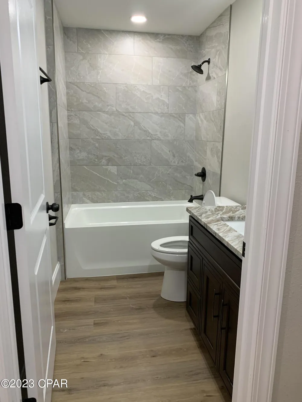 4186 Green Meadows Trail #Lot 12 Marianna, FL 32446