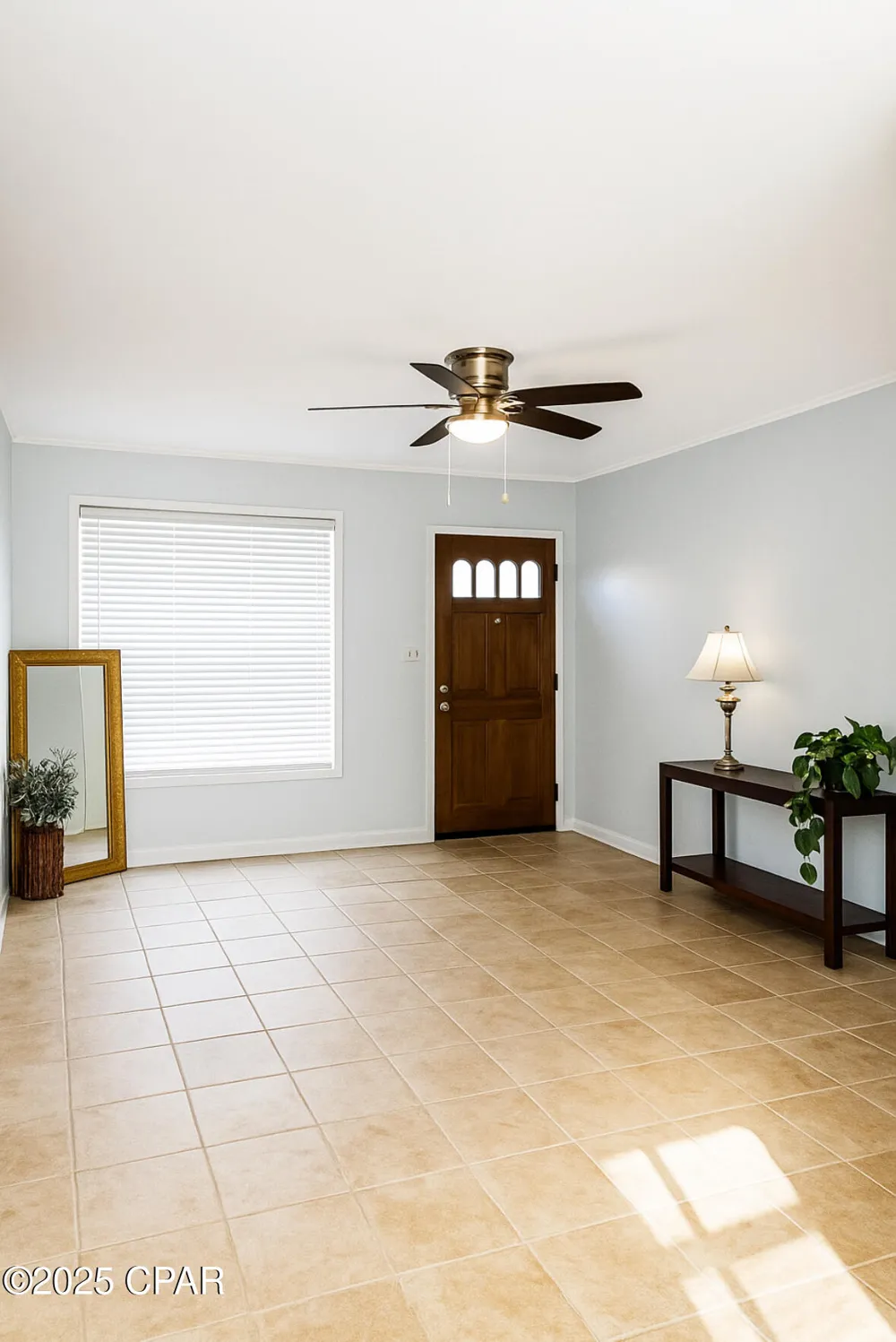 3101 W 21st Court Panama City, FL 32405