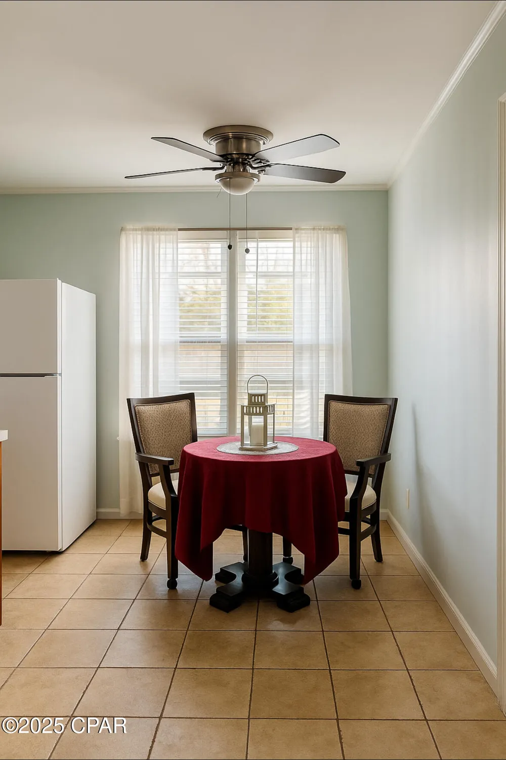 3101 W 21st Court Panama City, FL 32405