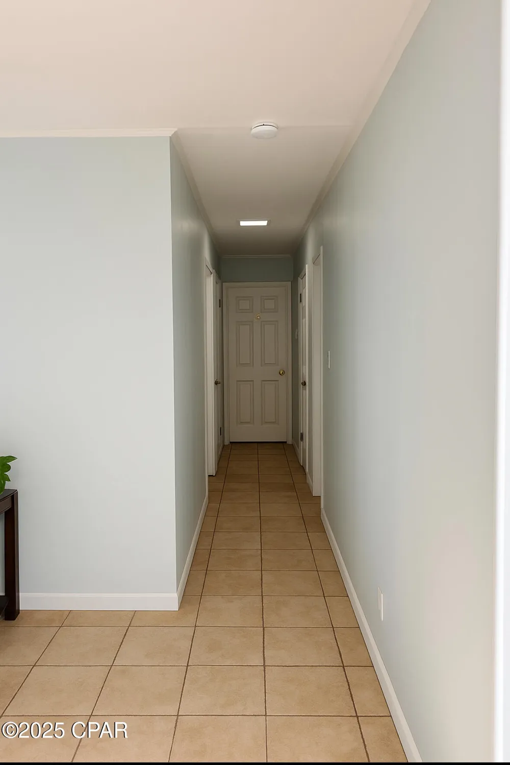 3101 W 21st Court Panama City, FL 32405