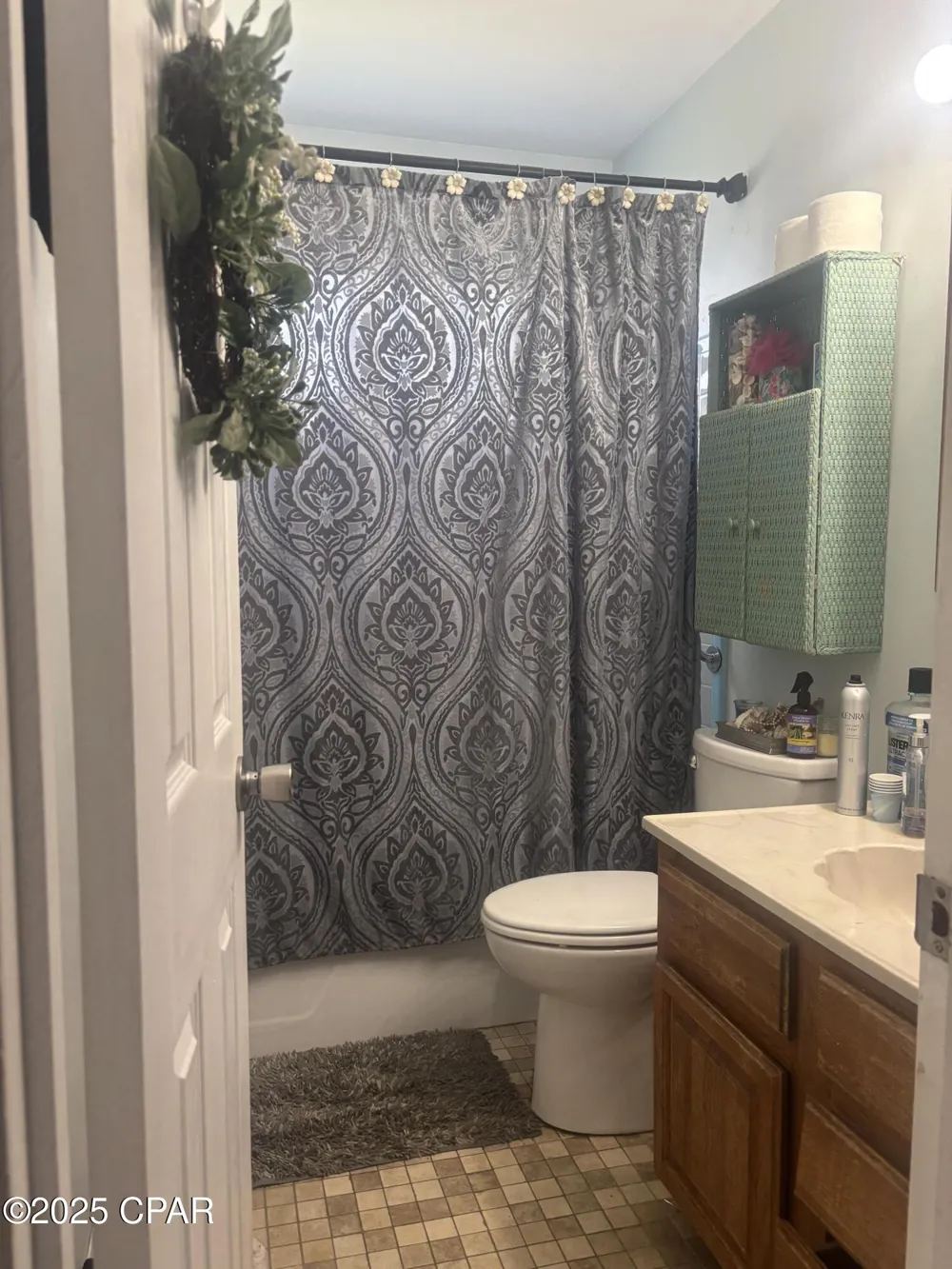 3101 W 21st Court Panama City, FL 32405