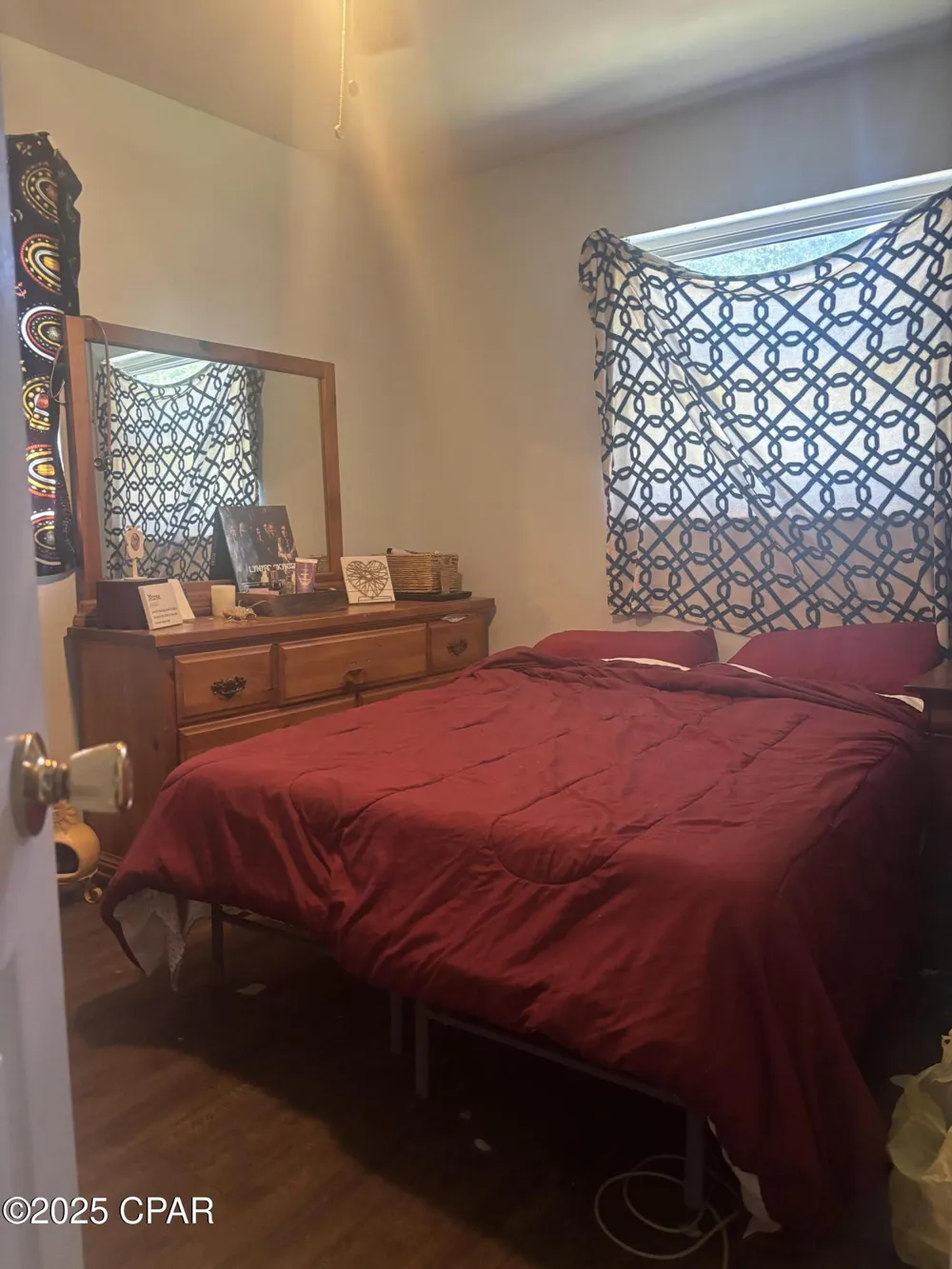 3101 W 21st Court Panama City, FL 32405