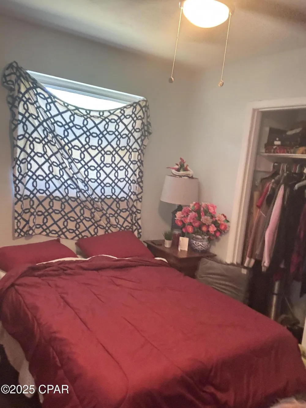 3101 W 21st Court Panama City, FL 32405