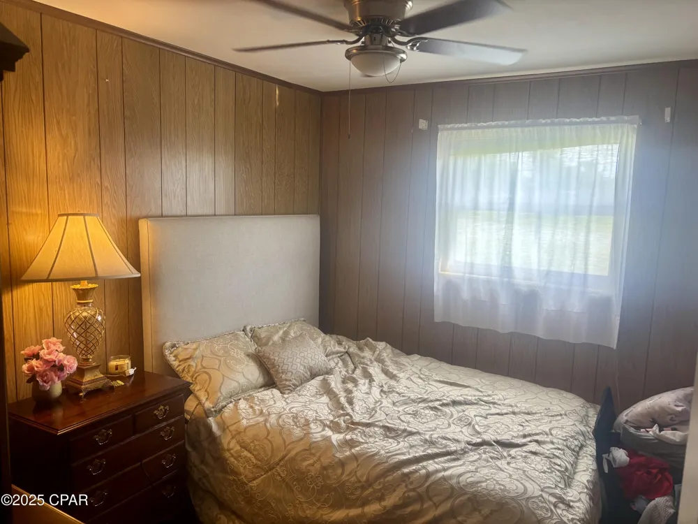 3101 W 21st Court Panama City, FL 32405