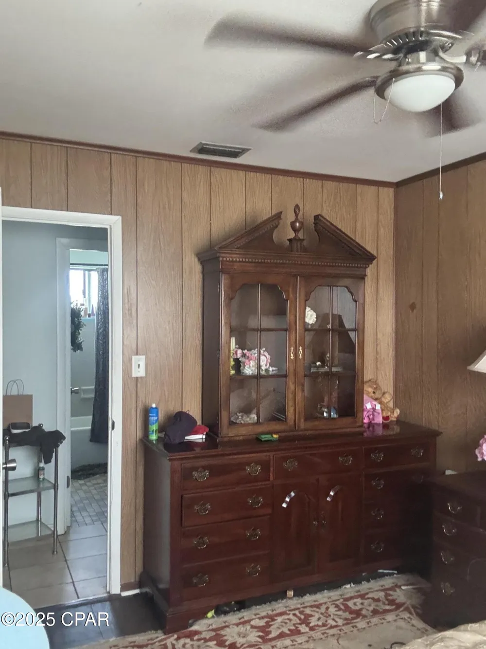 3101 W 21st Court Panama City, FL 32405