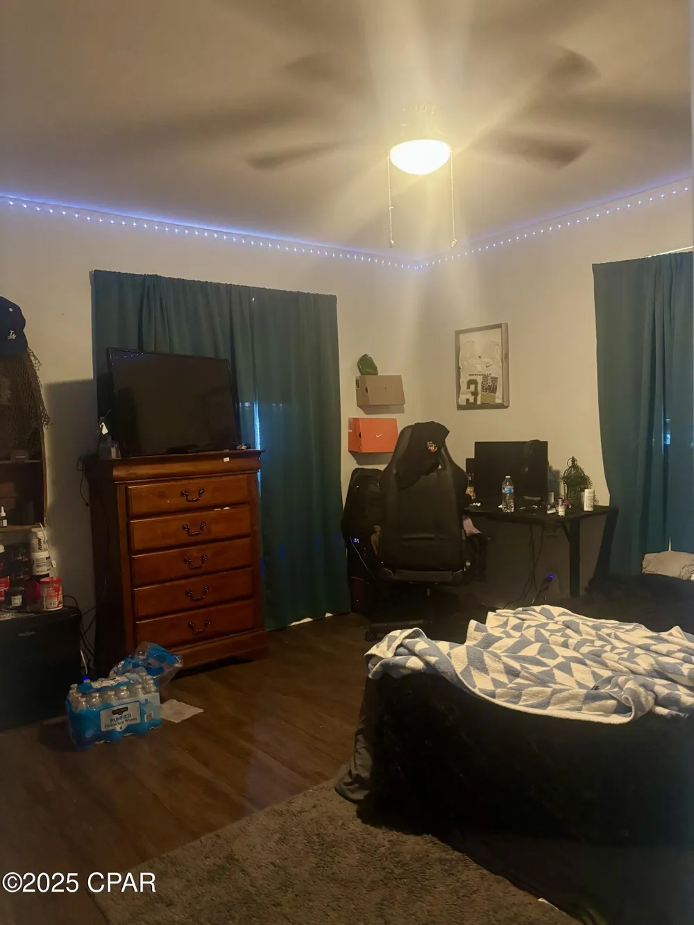 3101 W 21st Court Panama City, FL 32405