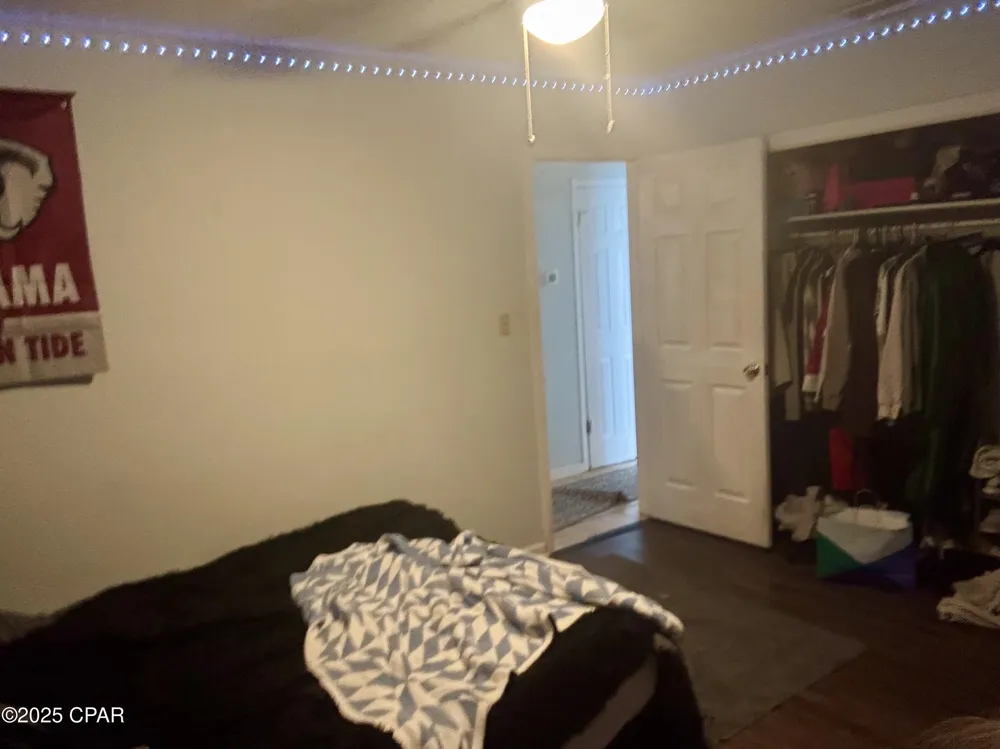 3101 W 21st Court Panama City, FL 32405