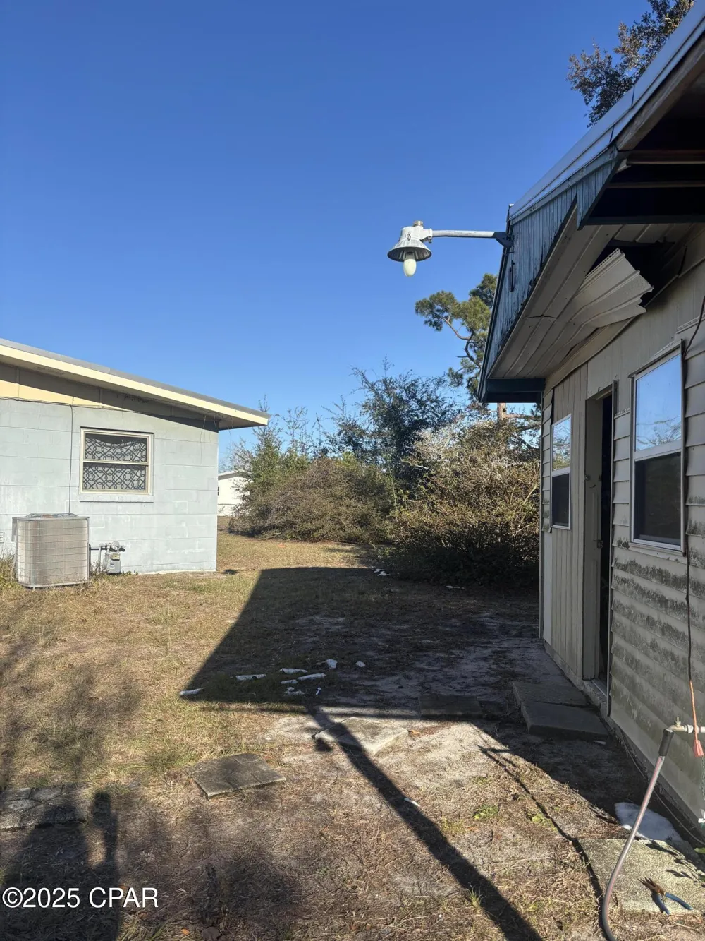 3101 W 21st Court Panama City, FL 32405