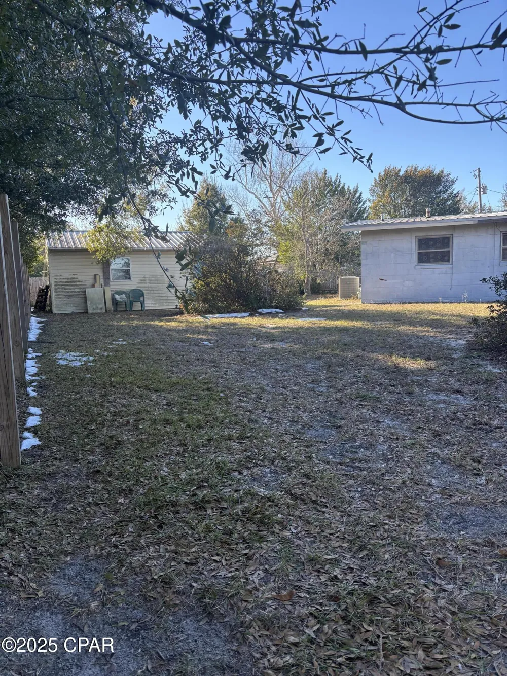 3101 W 21st Court Panama City, FL 32405
