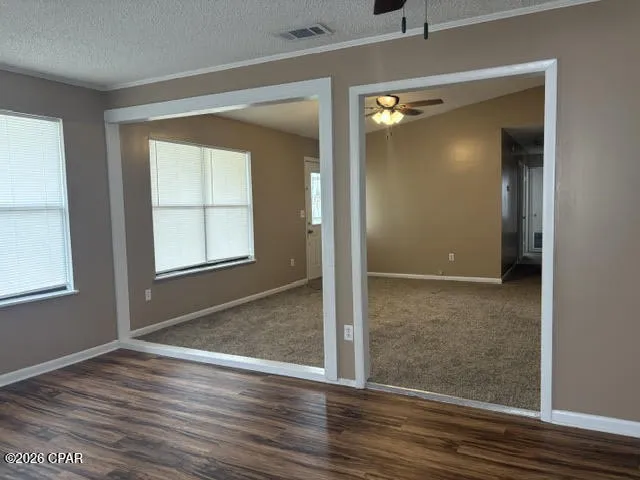25676 Evans Street Altha, FL 32421