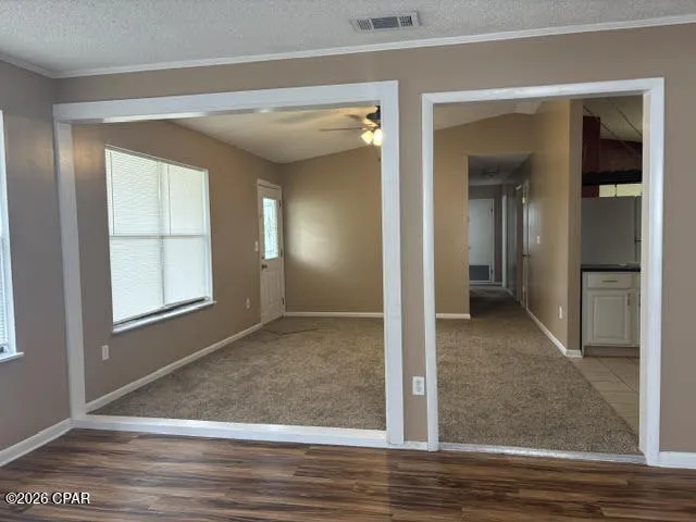 25676 Evans Street Altha, FL 32421
