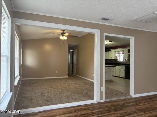 25676 Evans Street Altha, FL 32421