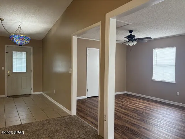 25676 Evans Street Altha, FL 32421