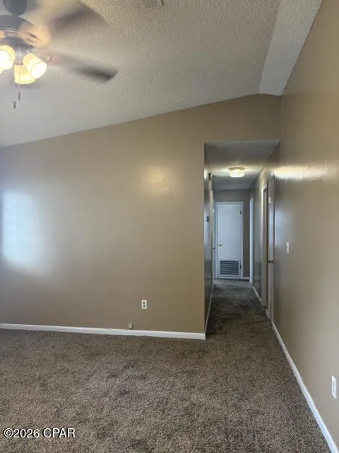 25676 Evans Street Altha, FL 32421