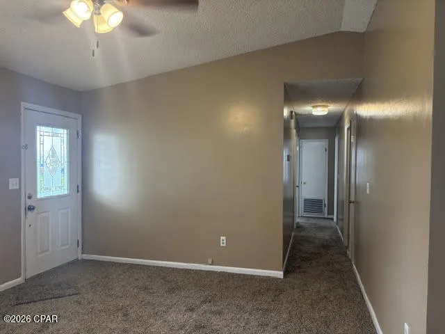 25676 Evans Street Altha, FL 32421