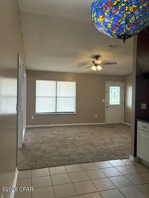 25676 Evans Street Altha, FL 32421