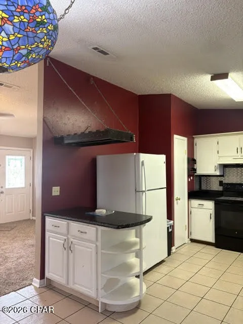 25676 Evans Street Altha, FL 32421