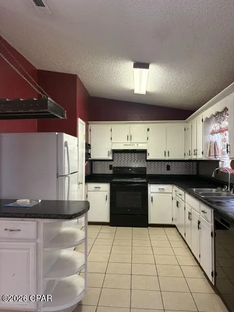 25676 Evans Street Altha, FL 32421