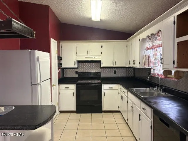 25676 Evans Street Altha, FL 32421