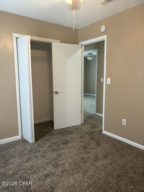 25676 Evans Street Altha, FL 32421