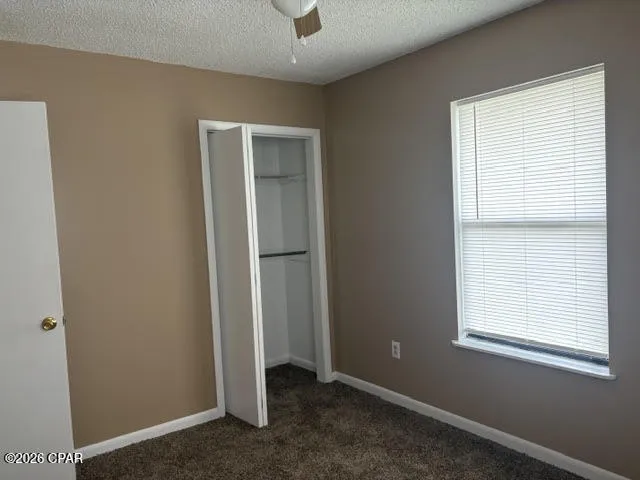 25676 Evans Street Altha, FL 32421