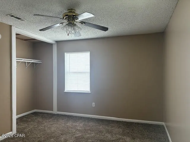 25676 Evans Street Altha, FL 32421