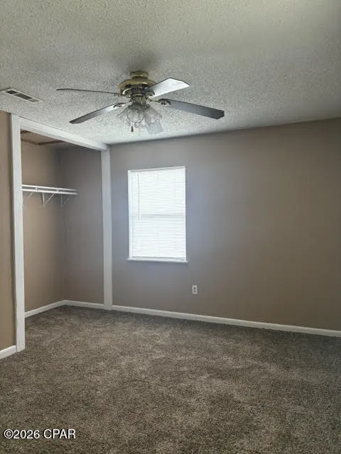 25676 Evans Street Altha, FL 32421