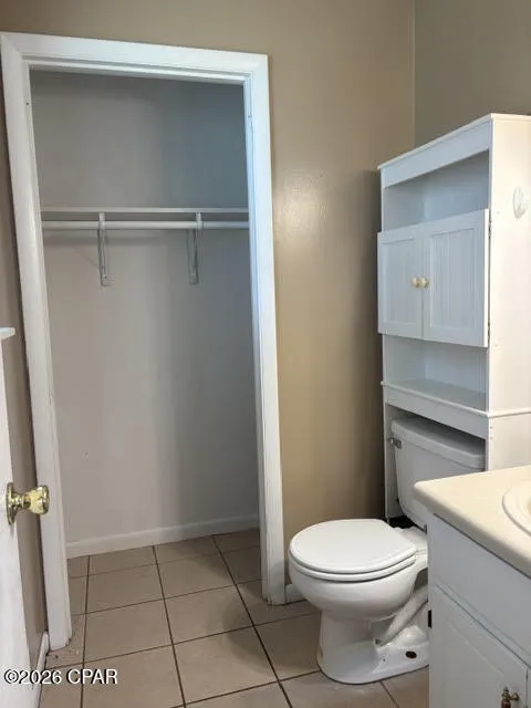 25676 Evans Street Altha, FL 32421