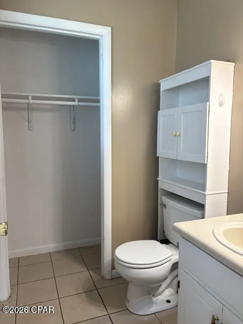 25676 Evans Street Altha, FL 32421