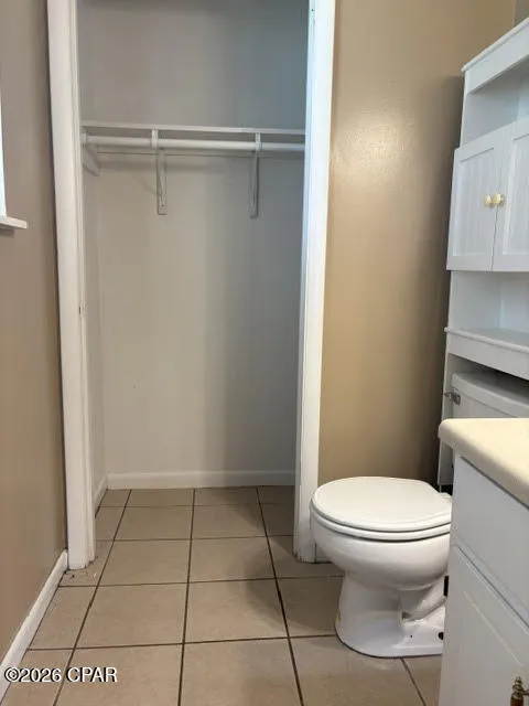 25676 Evans Street Altha, FL 32421