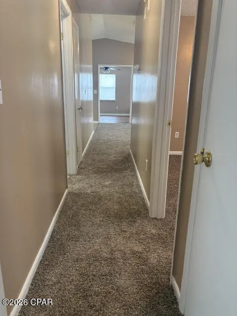 25676 Evans Street Altha, FL 32421