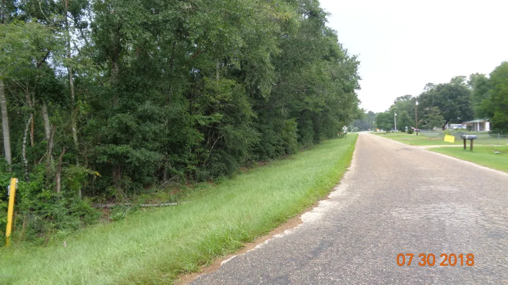 MAGNOLIA ROAD Marianna, FL 32448