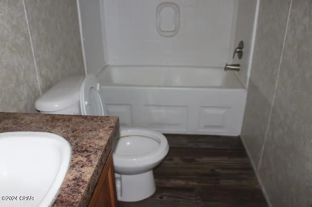 15953 Chipola Street Altha, FL 32421