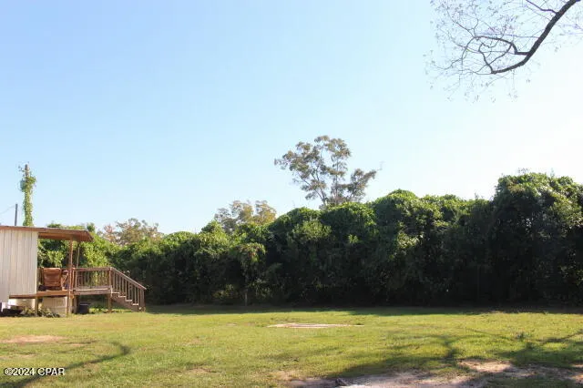 15953 Chipola Street Altha, FL 32421