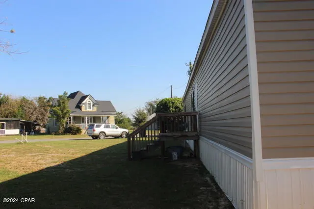 15953 Chipola Street Altha, FL 32421