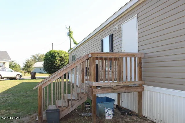 15953 Chipola Street Altha, FL 32421