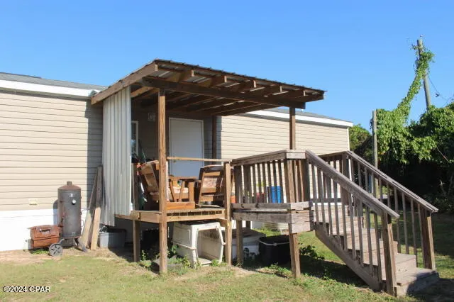 15953 Chipola Street Altha, FL 32421
