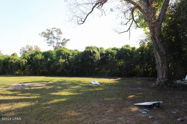 15953 Chipola Street Altha, FL 32421