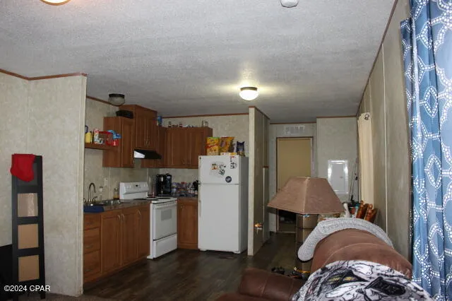 15953 Chipola Street Altha, FL 32421